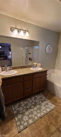 $545,000 | 15723 Parkhouse Drive, Unit 59, Fontana, CA 92336