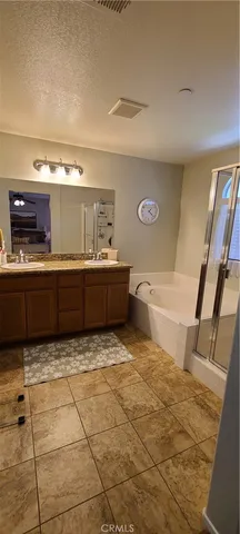 $545,000 | 15723 Parkhouse Drive, Unit 59, Fontana, CA 92336