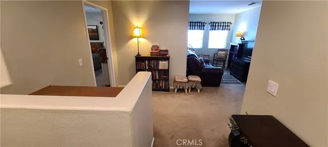 $545,000 | 15723 Parkhouse Drive, Unit 59, Fontana, CA 92336