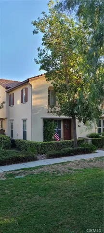 $545,000 | 15723 Parkhouse Drive, Unit 59, Fontana, CA 92336
