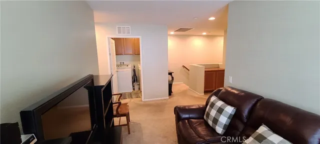 $545,000 | 15723 Parkhouse Drive, Unit 59, Fontana, CA 92336