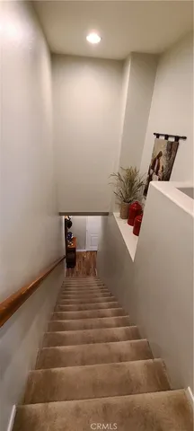 $545,000 | 15723 Parkhouse Drive, Unit 59, Fontana, CA 92336