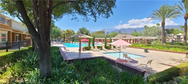 $545,000 | 15723 Parkhouse Drive, Unit 59, Fontana, CA 92336