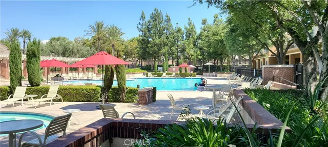 $545,000 | 15723 Parkhouse Drive, Unit 59, Fontana, CA 92336