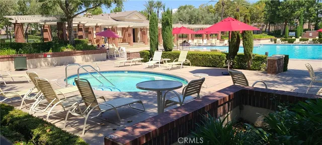 $545,000 | 15723 Parkhouse Drive, Unit 59, Fontana, CA 92336