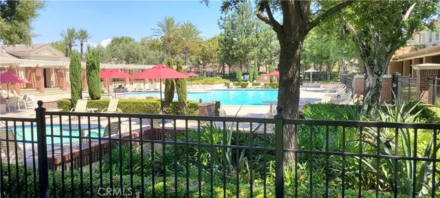 $545,000 | 15723 Parkhouse Drive, Unit 59, Fontana, CA 92336
