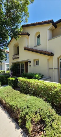 $545,000 | 15723 Parkhouse Drive, Unit 59, Fontana, CA 92336