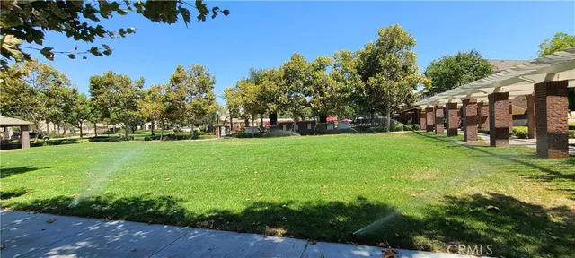 $545,000 | 15723 Parkhouse Drive, Unit 59, Fontana, CA 92336