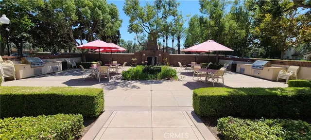$545,000 | 15723 Parkhouse Drive, Unit 59, Fontana, CA 92336