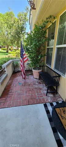 $545,000 | 15723 Parkhouse Drive, Unit 59, Fontana, CA 92336