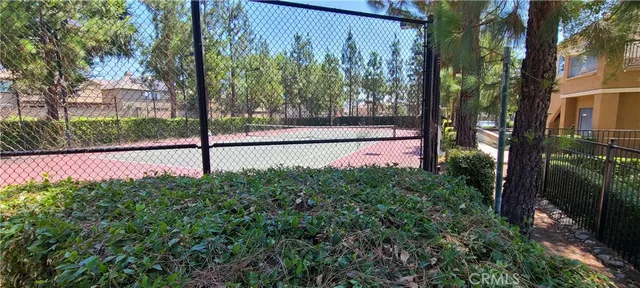 $545,000 | 15723 Parkhouse Drive, Unit 59, Fontana, CA 92336