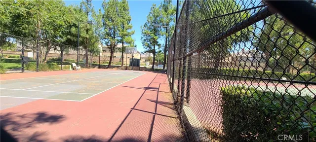 $545,000 | 15723 Parkhouse Drive, Unit 59, Fontana, CA 92336