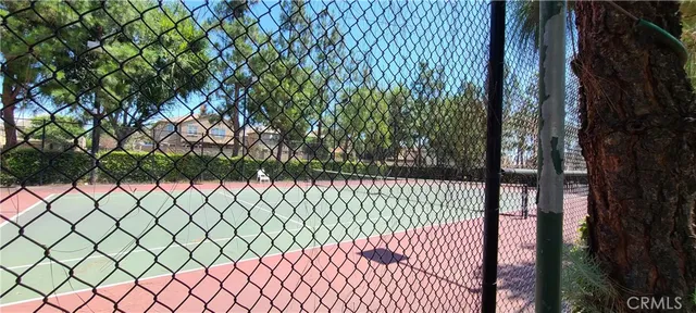 $545,000 | 15723 Parkhouse Drive, Unit 59, Fontana, CA 92336