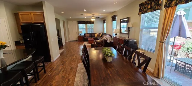 $545,000 | 15723 Parkhouse Drive, Unit 59, Fontana, CA 92336