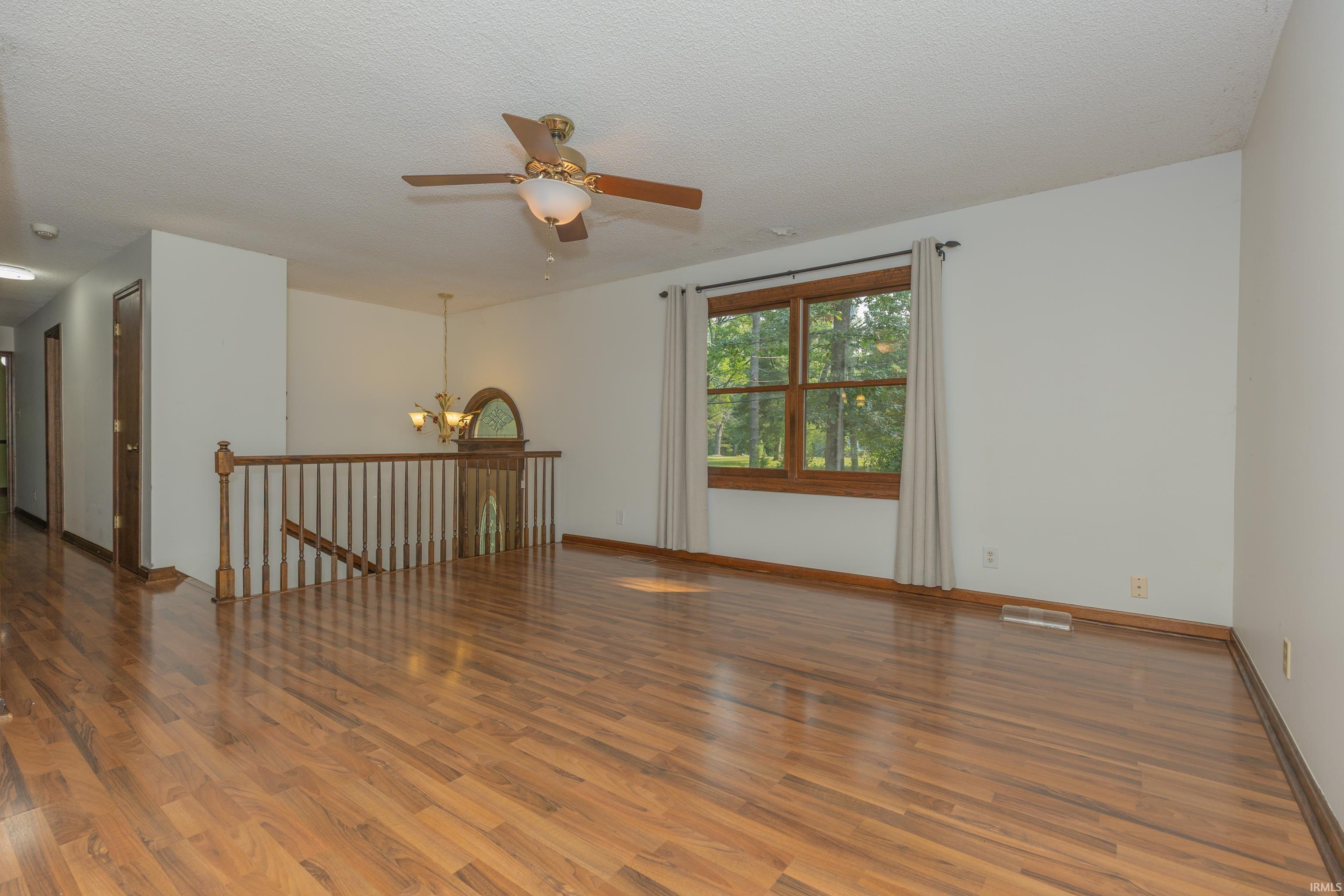 10140 Browning Road Evansville, IN 47725 - Photo 5 of 35 Gallery Image 5