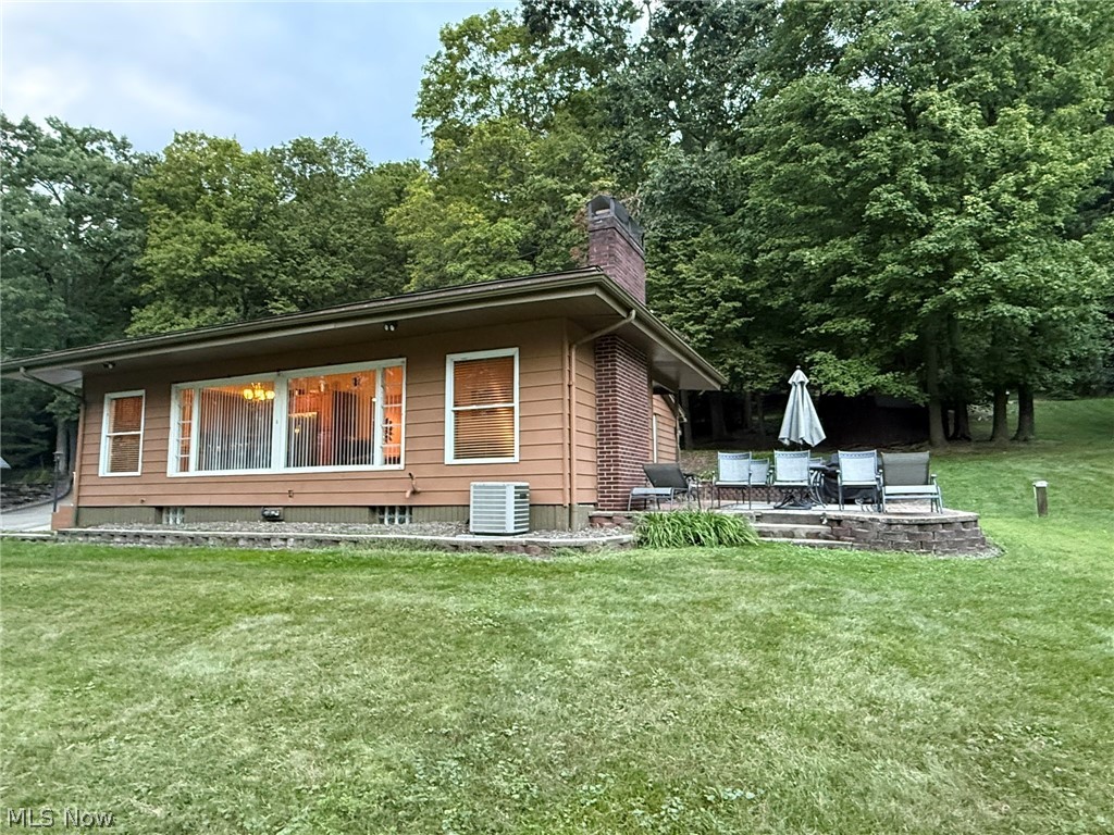 86002 North Bay Road Scio, OH 43988 - Photo 2 of 34 Gallery Image 2