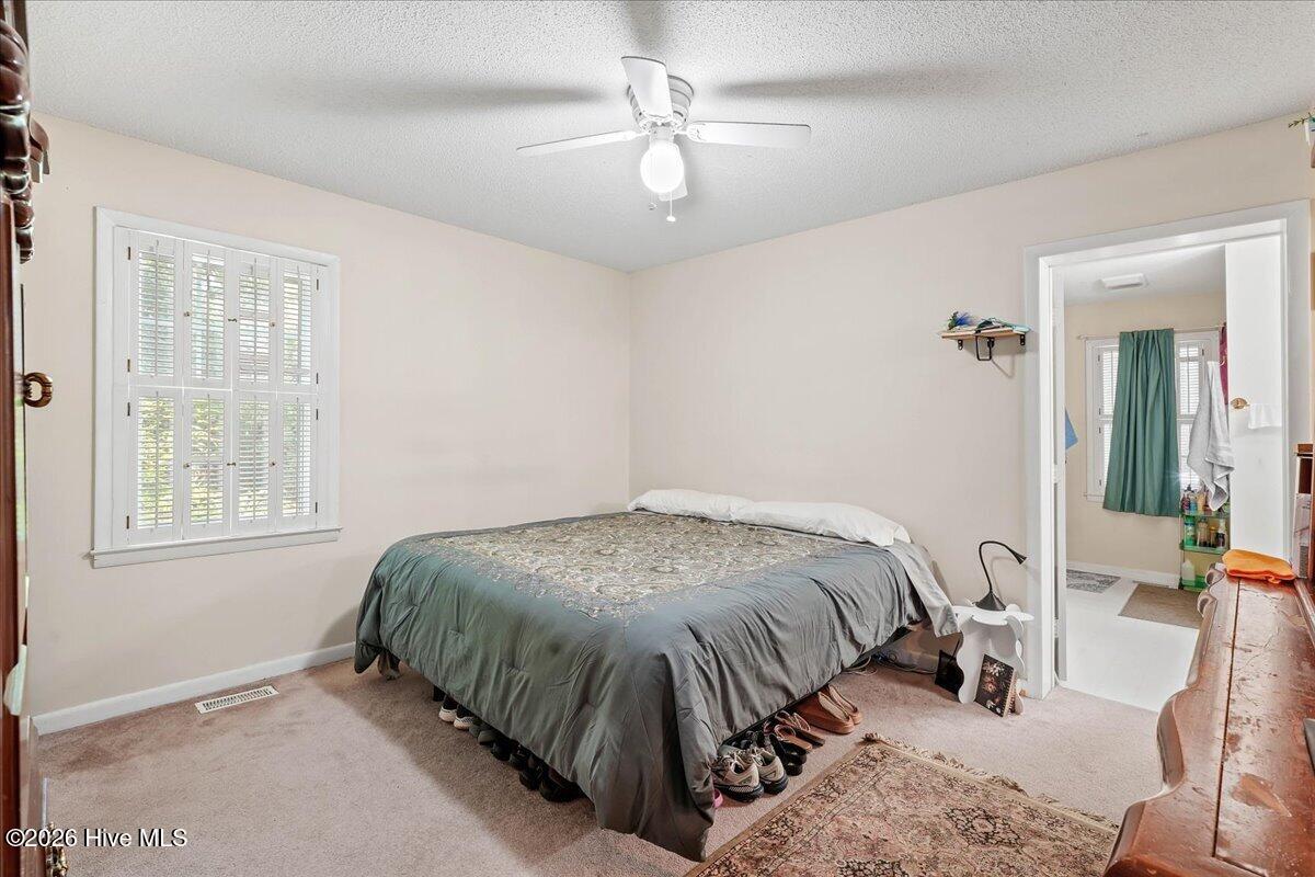 419 Forrest Road Warsaw, NC 28398 - Photo 22 of 32