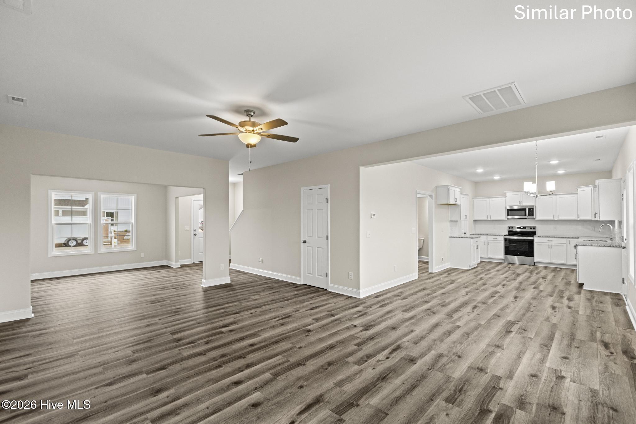 774 Aria Lane Hubert, NC 28539 - Photo 8 of 35