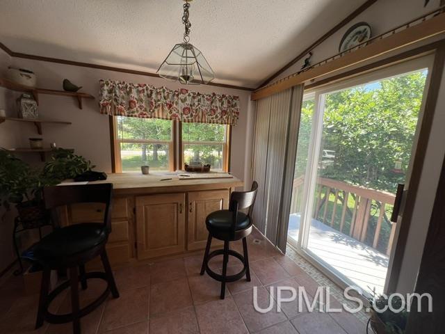 21564 Denton Road Chassell, MI 49916 - Photo 13 of 50