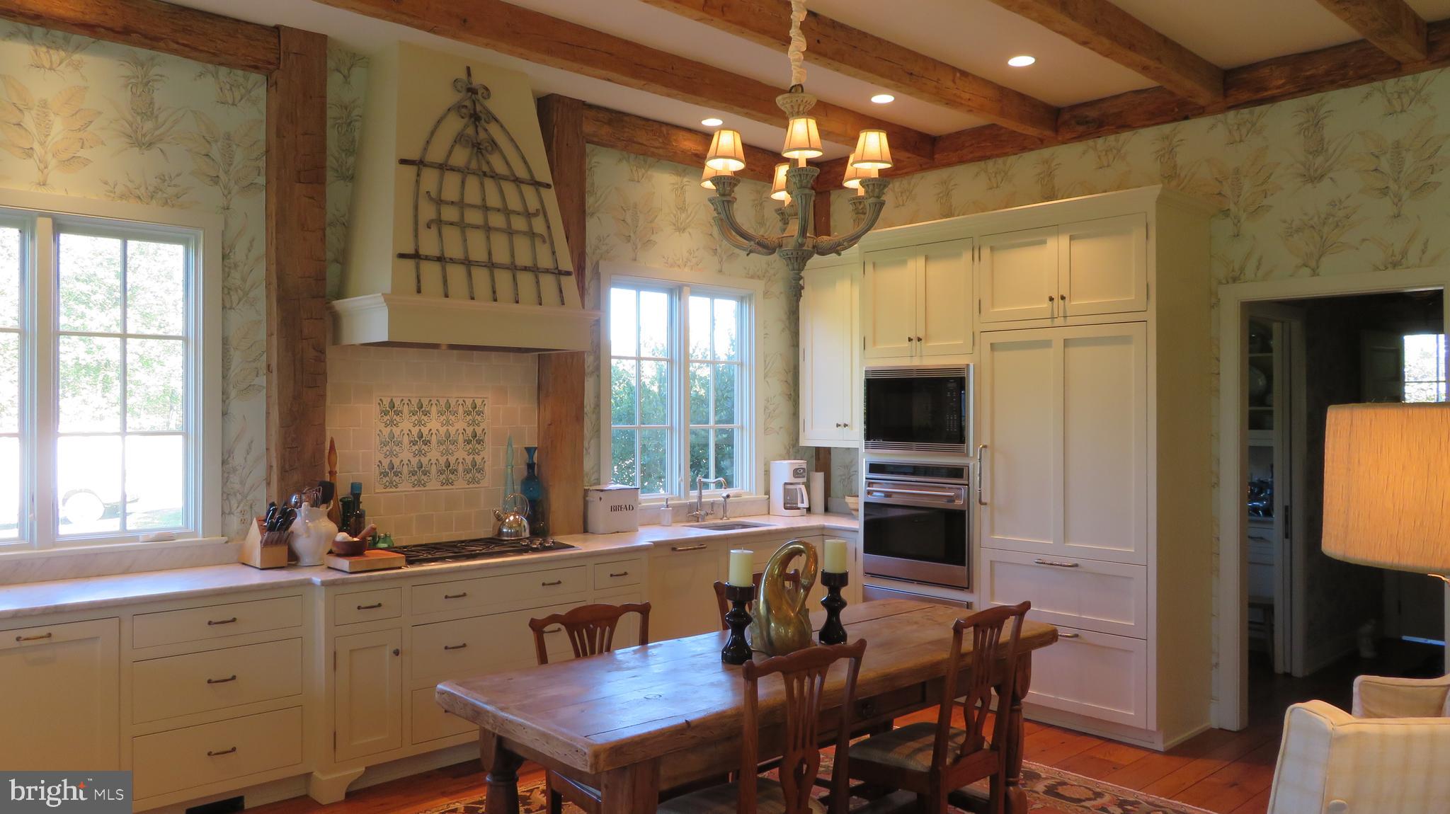 5790 Leeds Manor Road Hume, VA 22639 - Photo 50 of 61 Kitchen