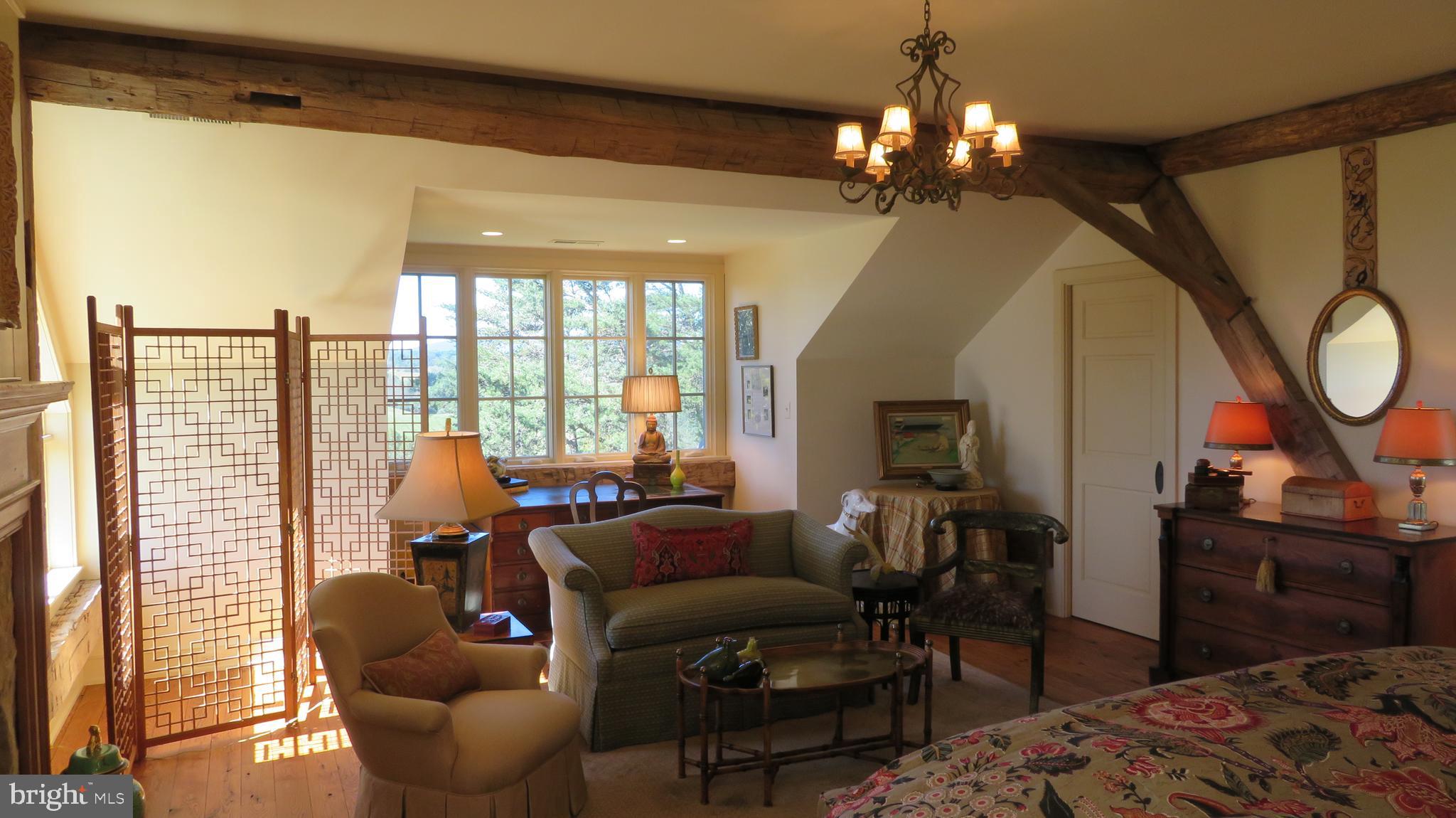 5790 Leeds Manor Road Hume, VA 22639 - Photo 54 of 61 Third bedroom
