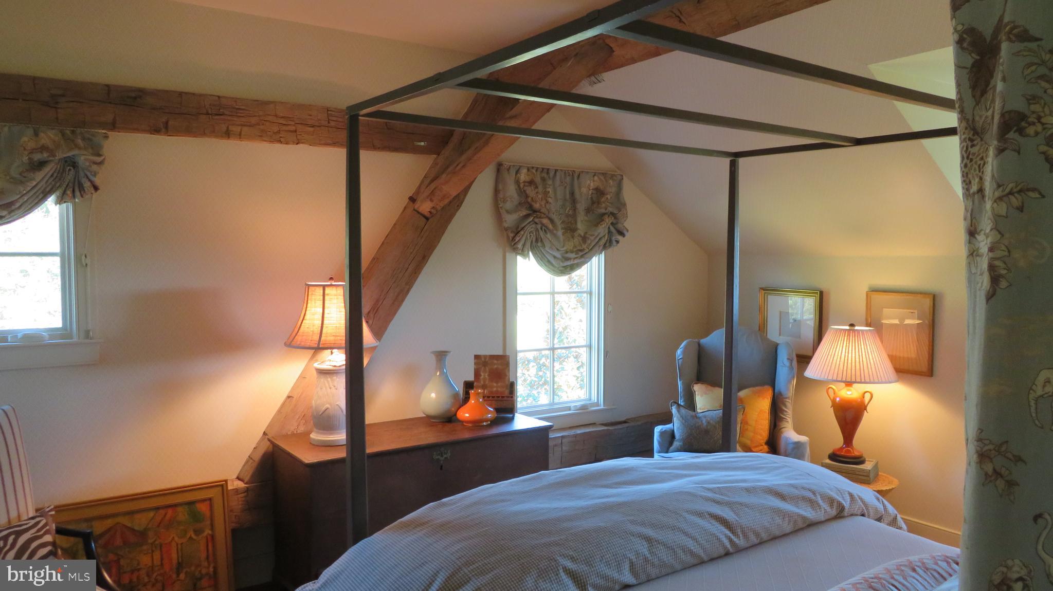 5790 Leeds Manor Road Hume, VA 22639 - Photo 58 of 61 Second Bedroom