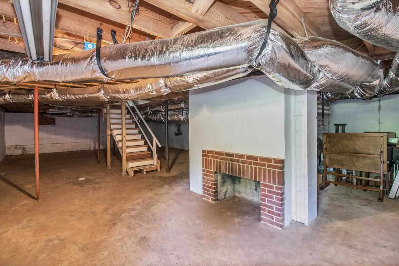 2725 Rothgeb Drive Raleigh, NC 27609 - Photo 22 of 27 Photo 22
