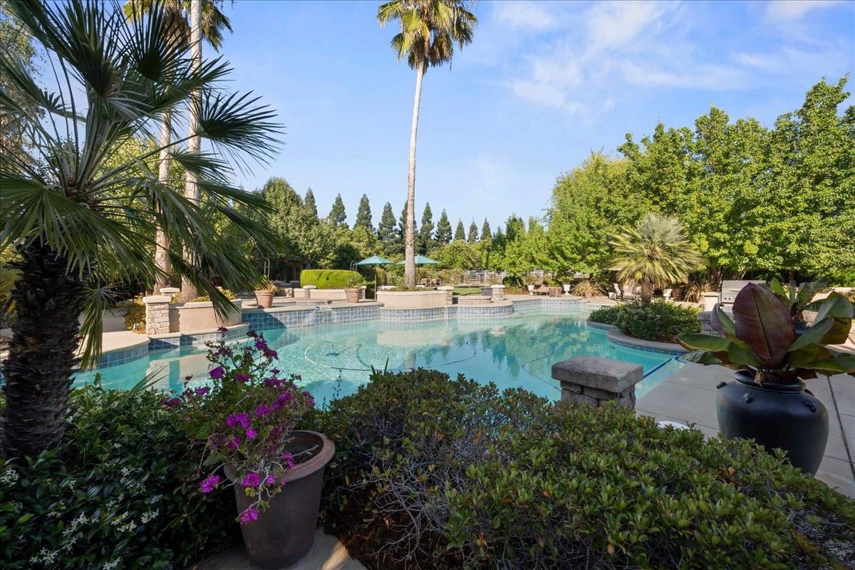 13001 Rimfire Drive Wilton, CA 95693 - Photo 62 of 99