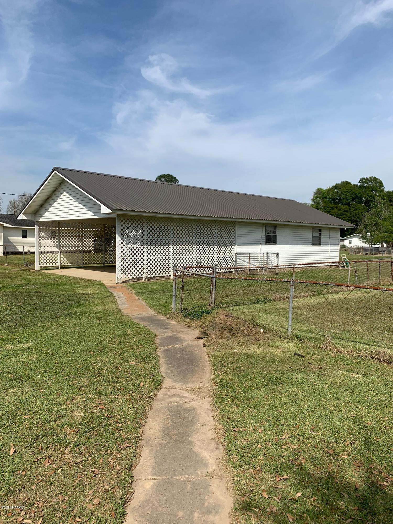 942 Wisdom Road Opelousas, LA 70570 - Photo 32 of 43 Gallery Image 32