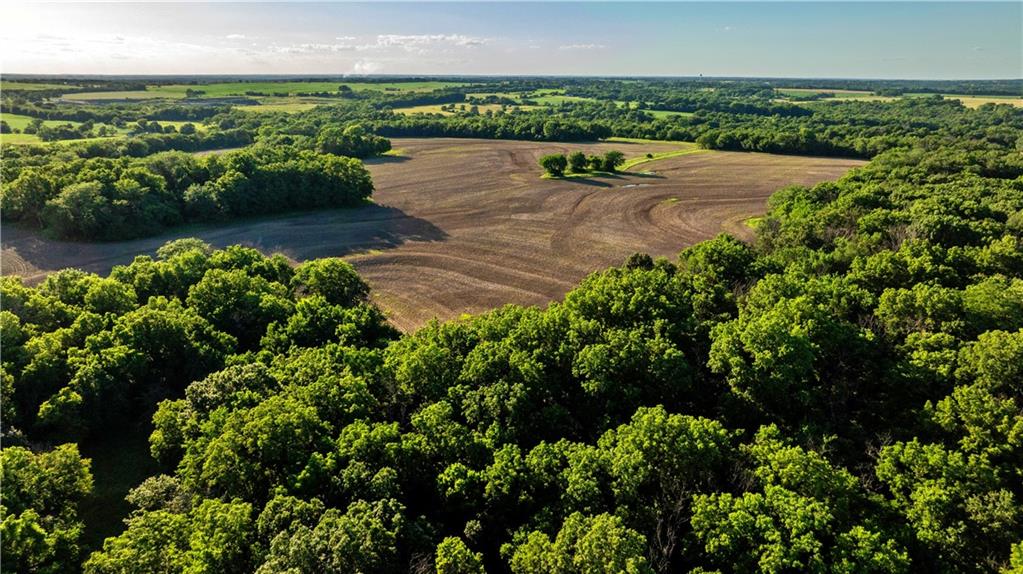 Southeast 321st Road Leeton, MO 64761 - Photo 24 of 75
