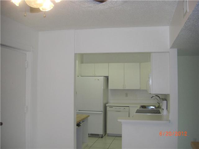 450 Northeast 20th Street, Unit 312 Boca Raton, FL 33431 - Photo 11 of 12 Additional Photo