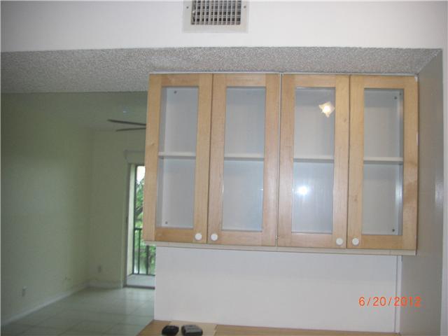 450 Northeast 20th Street, Unit 312 Boca Raton, FL 33431 - Photo 12 of 12 Additional Photo