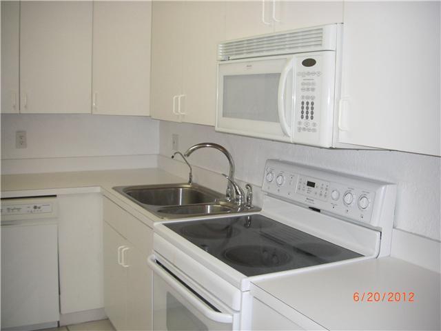 450 Northeast 20th Street, Unit 312 Boca Raton, FL 33431 - Photo 2 of 12 Additional Photo