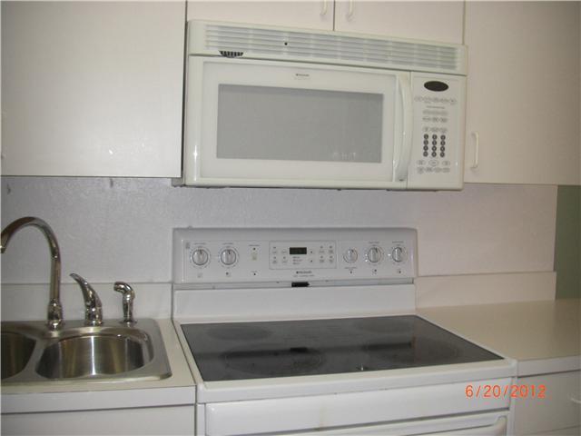 450 Northeast 20th Street, Unit 312 Boca Raton, FL 33431 - Photo 3 of 12 Additional Photo