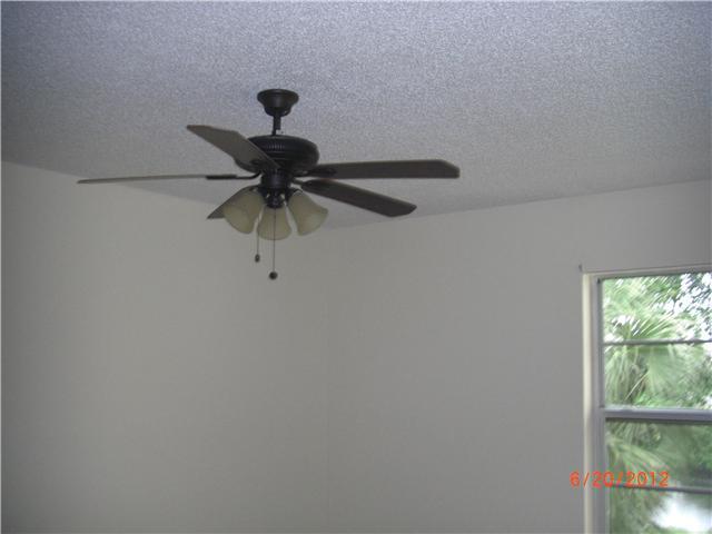 450 Northeast 20th Street, Unit 312 Boca Raton, FL 33431 - Photo 4 of 12 Additional Photo