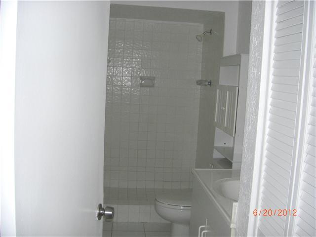 450 Northeast 20th Street, Unit 312 Boca Raton, FL 33431 - Photo 5 of 12 Additional Photo