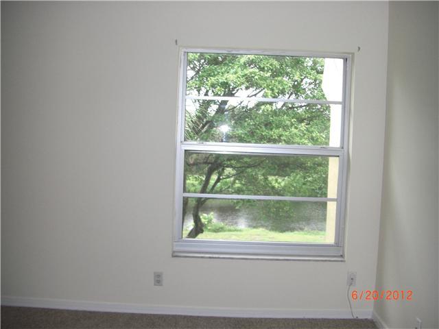 450 Northeast 20th Street, Unit 312 Boca Raton, FL 33431 - Photo 6 of 12 Additional Photo