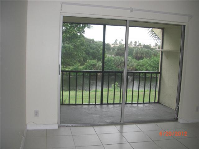 450 Northeast 20th Street, Unit 312 Boca Raton, FL 33431 - Photo 7 of 12 Additional Photo