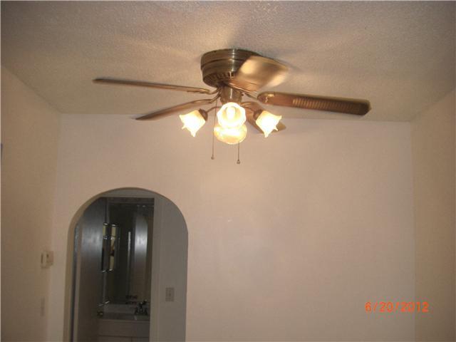 450 Northeast 20th Street, Unit 312 Boca Raton, FL 33431 - Photo 8 of 12 Additional Photo