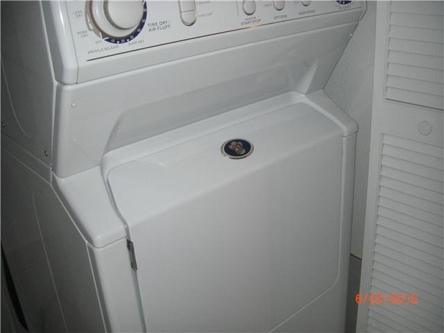 450 Northeast 20th Street, Unit 312 Boca Raton, FL 33431 - Photo 9 of 12 Additional Photo