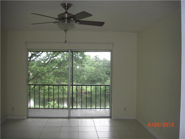 450 Northeast 20th Street, Unit 312 Boca Raton, FL 33431 - Photo 10 of 12 Additional Photo