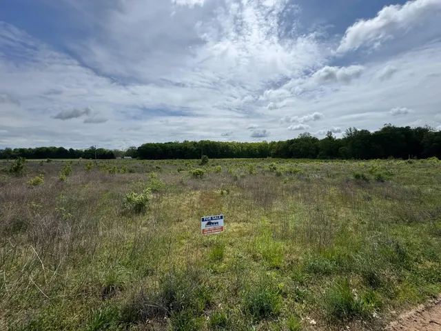 $398,200 | V/l Pucker Street, Niles, MI 49120