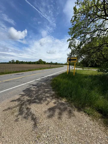 $398,200 | V/l Pucker Street, Niles, MI 49120