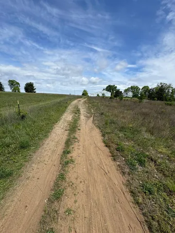 $398,200 | V/l Pucker Street, Niles, MI 49120