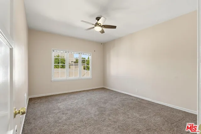 $5,200 | 1873 Midvale Avenue, Los Angeles, CA 90025