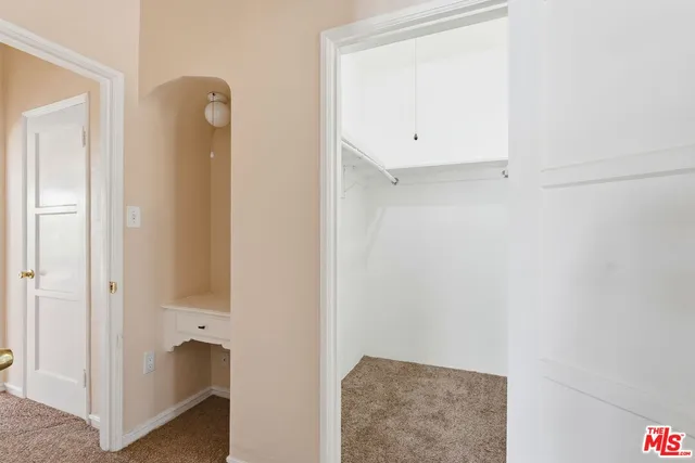 $5,200 | 1873 Midvale Avenue, Los Angeles, CA 90025