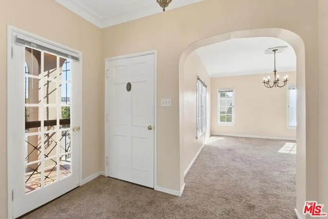 $5,200 | 1873 Midvale Avenue, Los Angeles, CA 90025