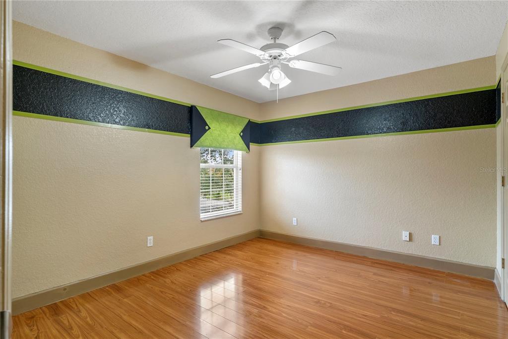3463 Forest Ridge Lane Kissimmee, FL 34741 - Photo 40 of 61