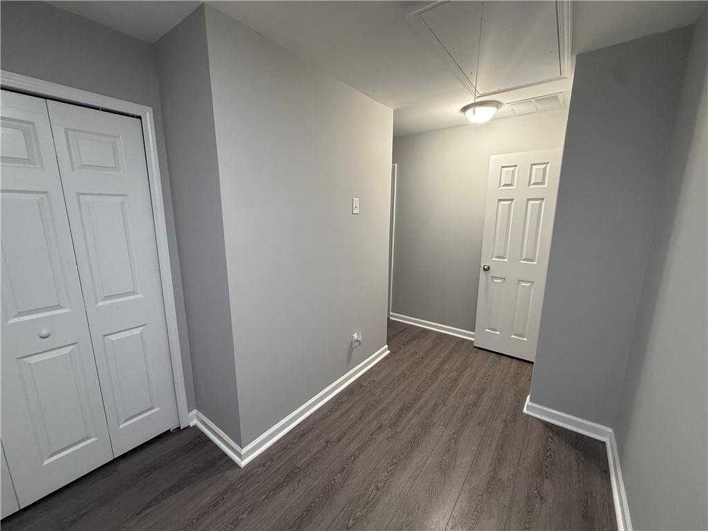 2111 Meadow Peak Road Duluth, GA 30097 - Photo 18 of 32