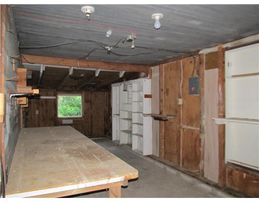 6418 Gregory Street Moss Point, MS 39563 - Photo 11 of 14 Additional Photo
